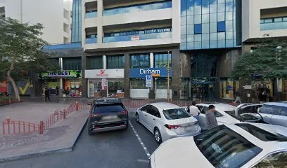 Emergency call-out & diagnostics image