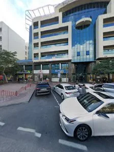 Preventive maintenance visits image