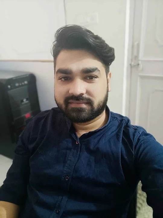 Meaow Rawat image