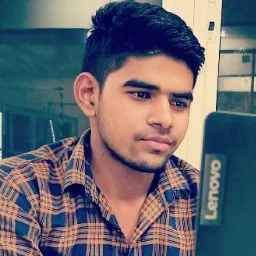 Manish Sharma image