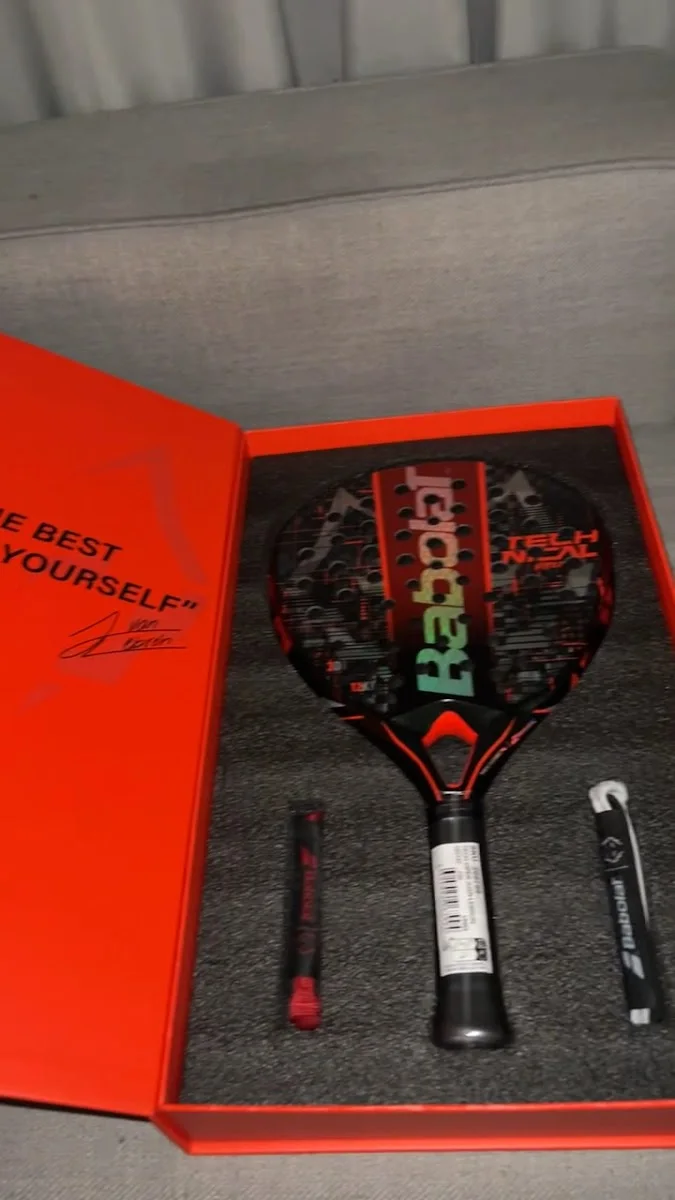 Squash image