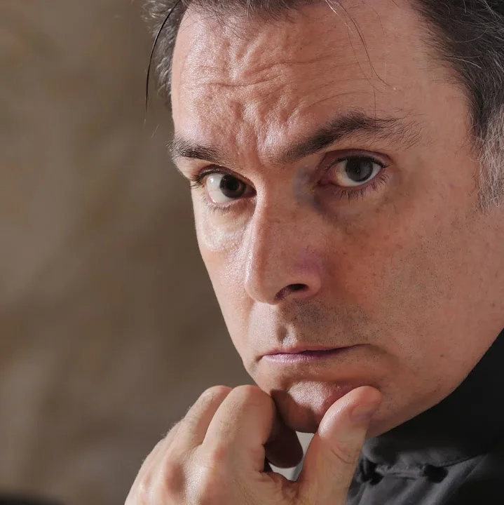 Gianni Malerba image