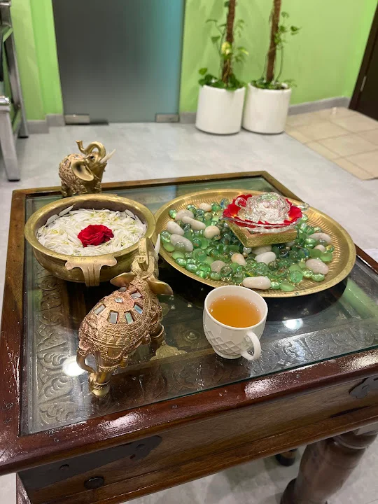 萩原彩乃 image