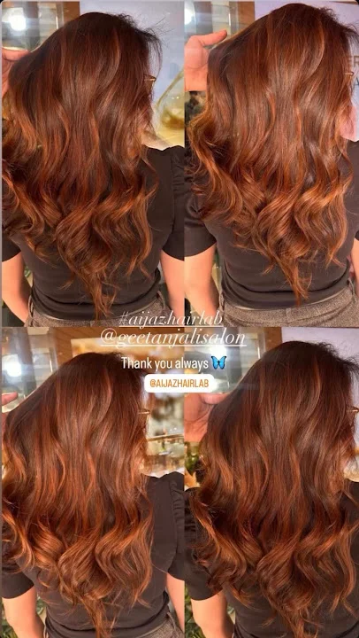 Regular client image