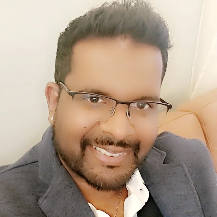 Verified clients (aggregate) image