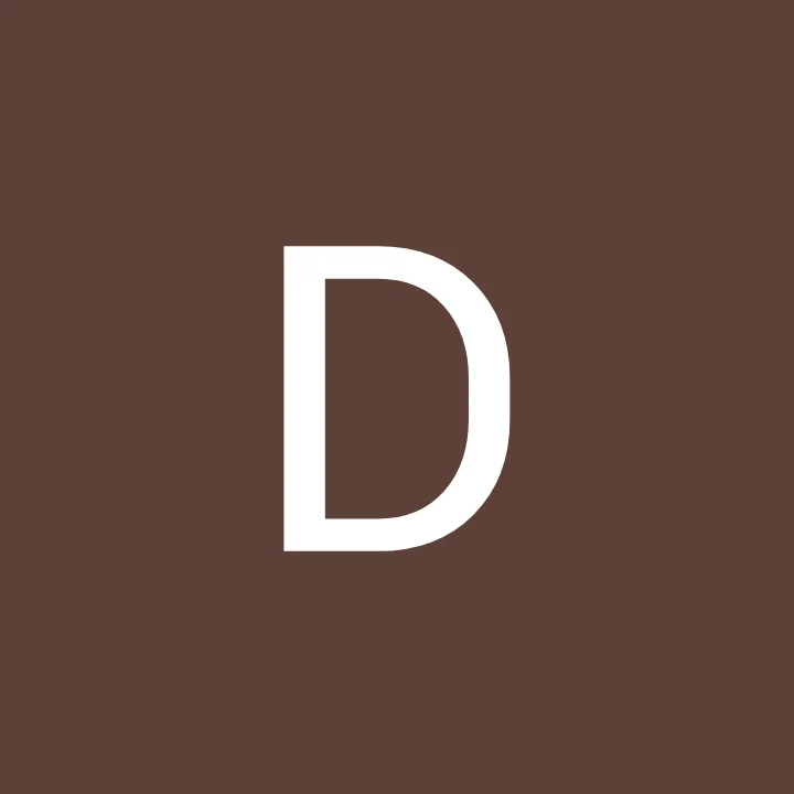 Client rating summary image