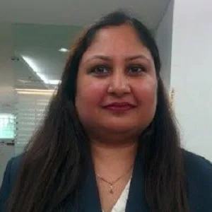 Customer image
