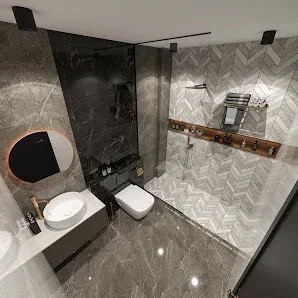 Design & 3D Visualization image