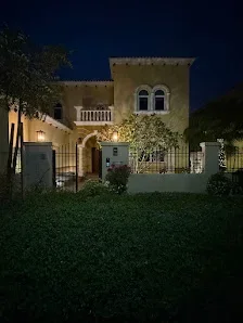 Landscape & Outdoor Living image