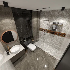 Design & 3D Visualization image