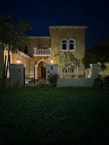 Landscape & Outdoor Living image