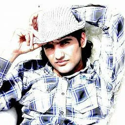 zakria gb image