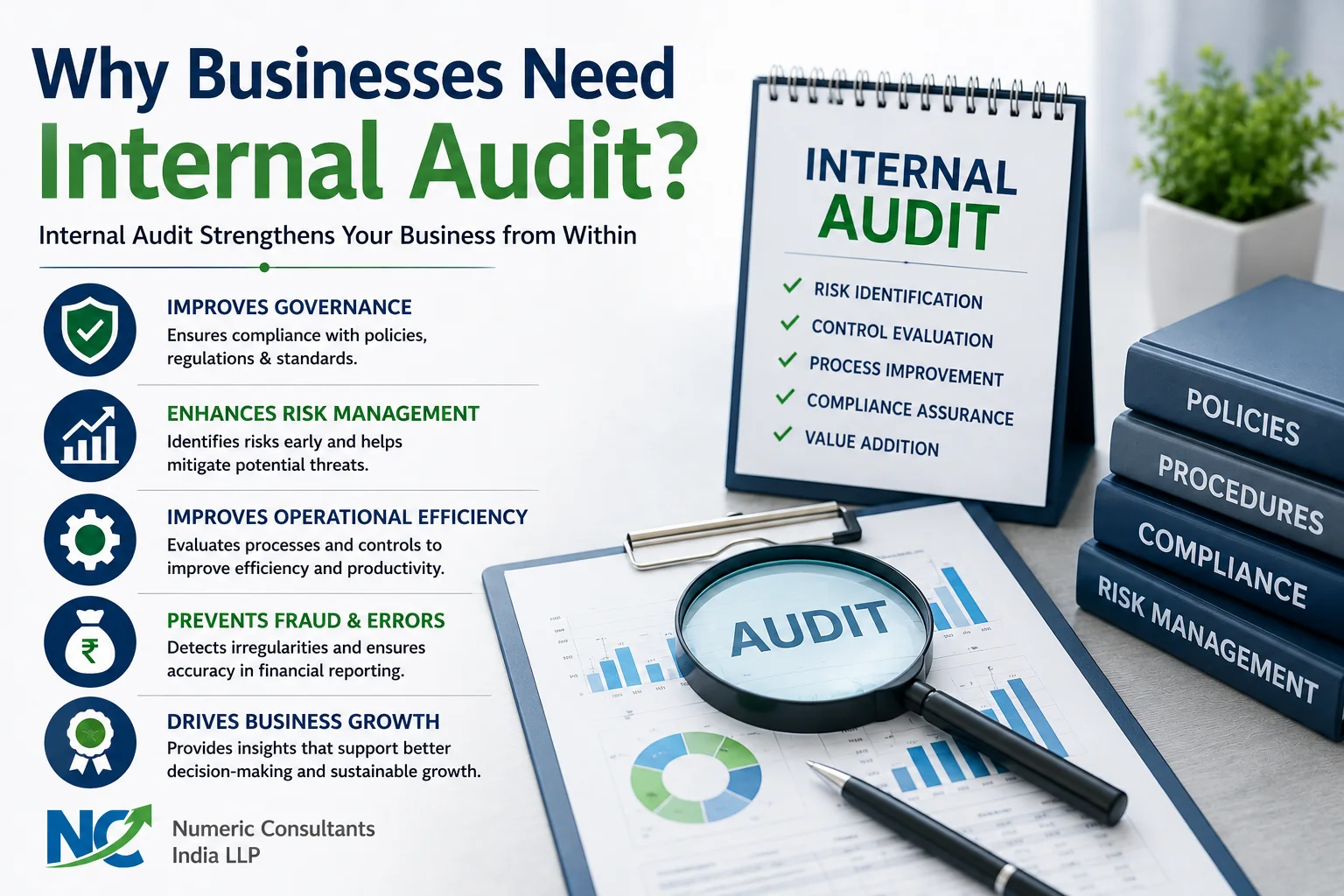 Income Tax Return Filing image