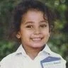 Tashmin Kaur image