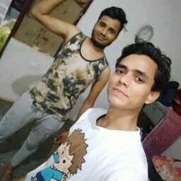 Project owner image