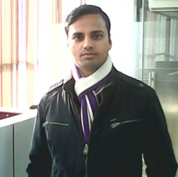 Sharukh Khan image