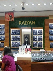 In-store Consultation image