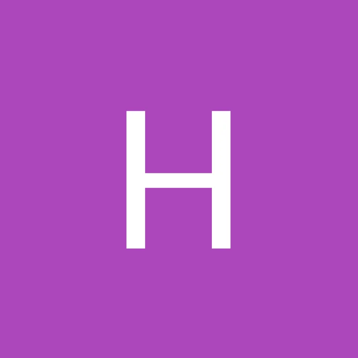 Customer rating image