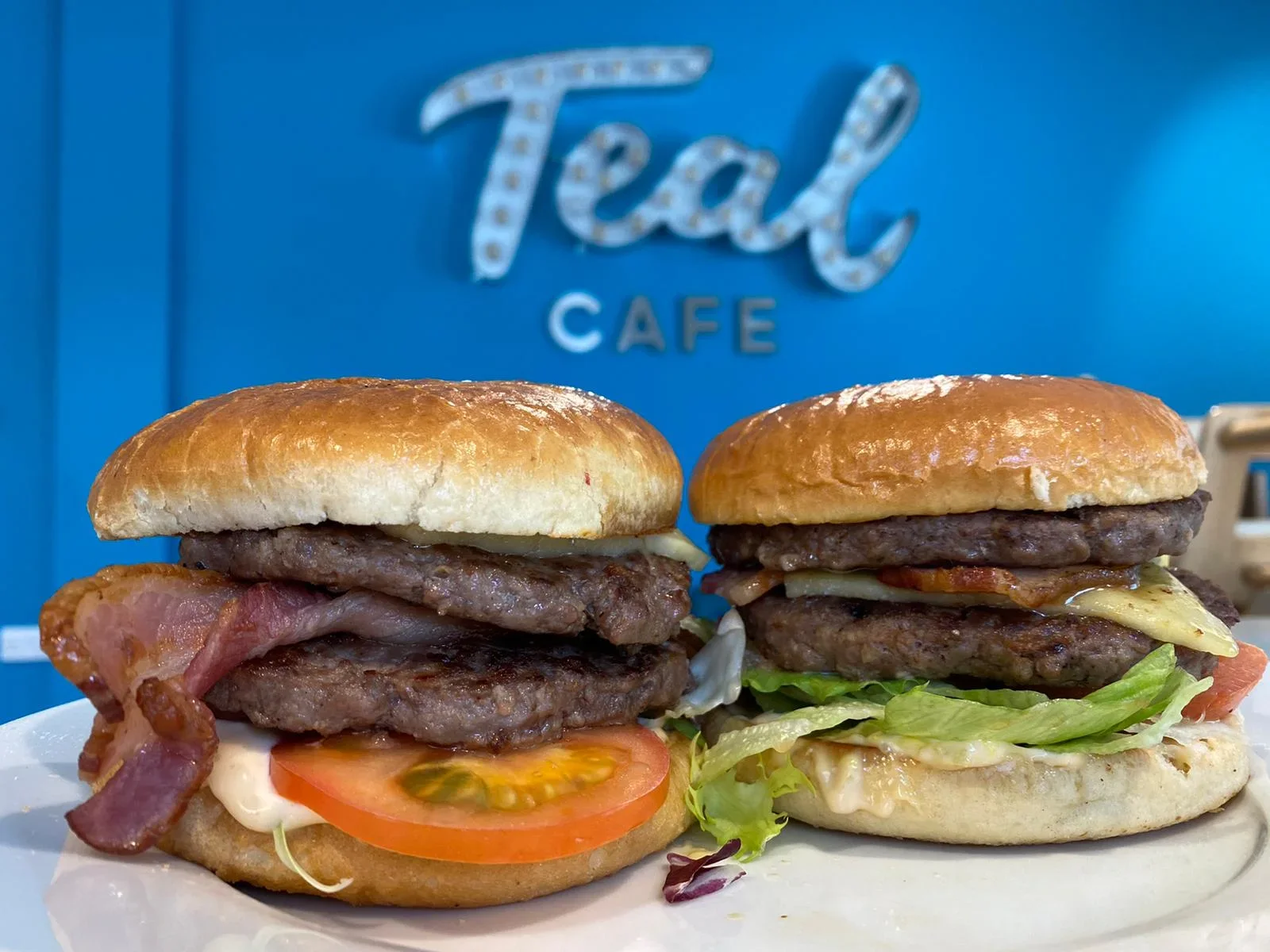 Takeaway image