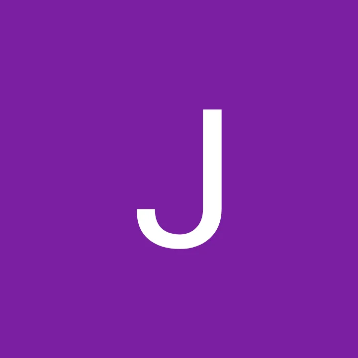 Jayvant patil image