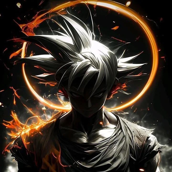 Vicky Pr image