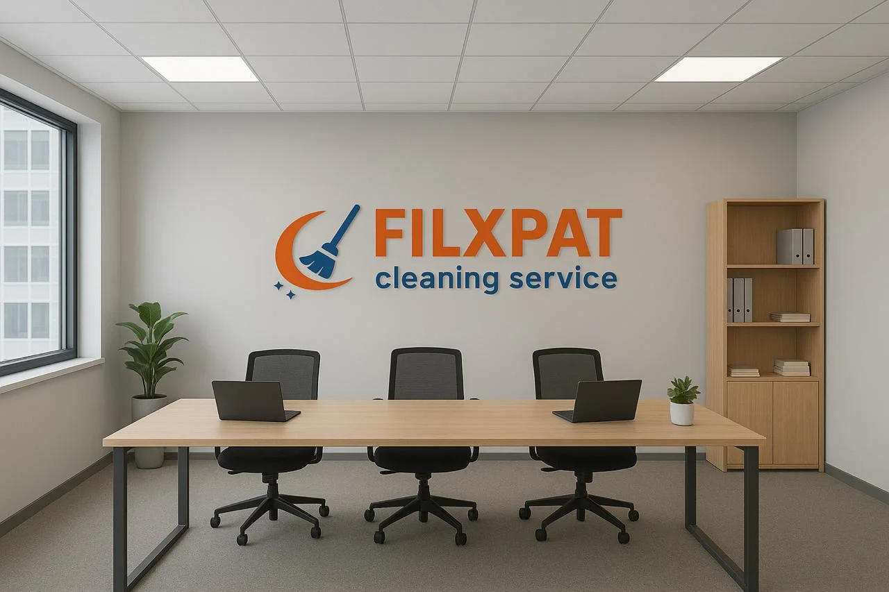 Regular Home Cleaning image