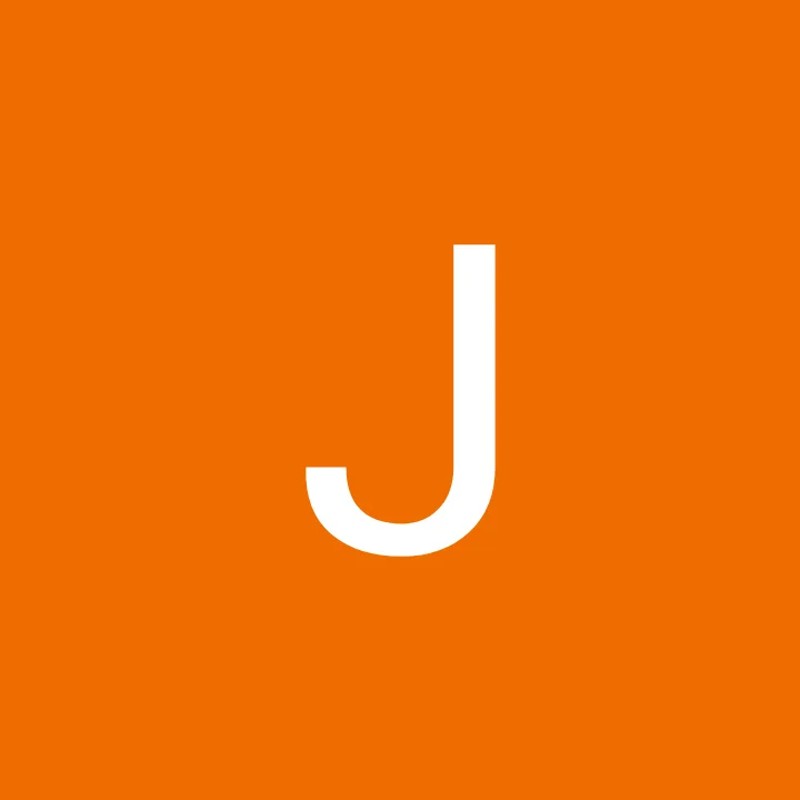 Average rating image