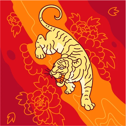 Secured Mail image