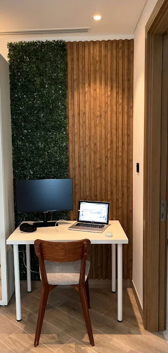 Customer image