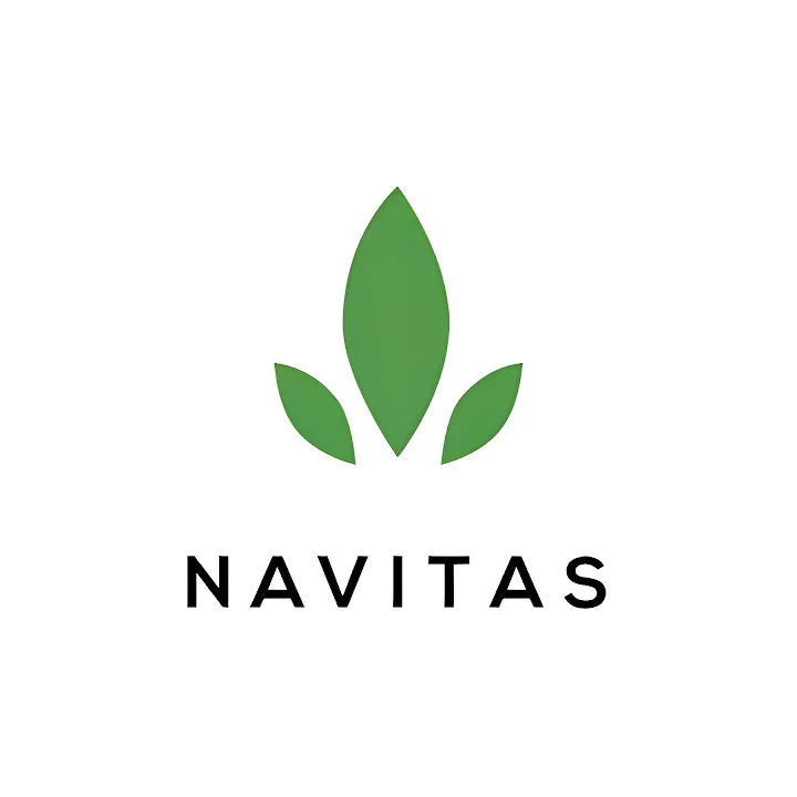 NAVITAS SOLAR image