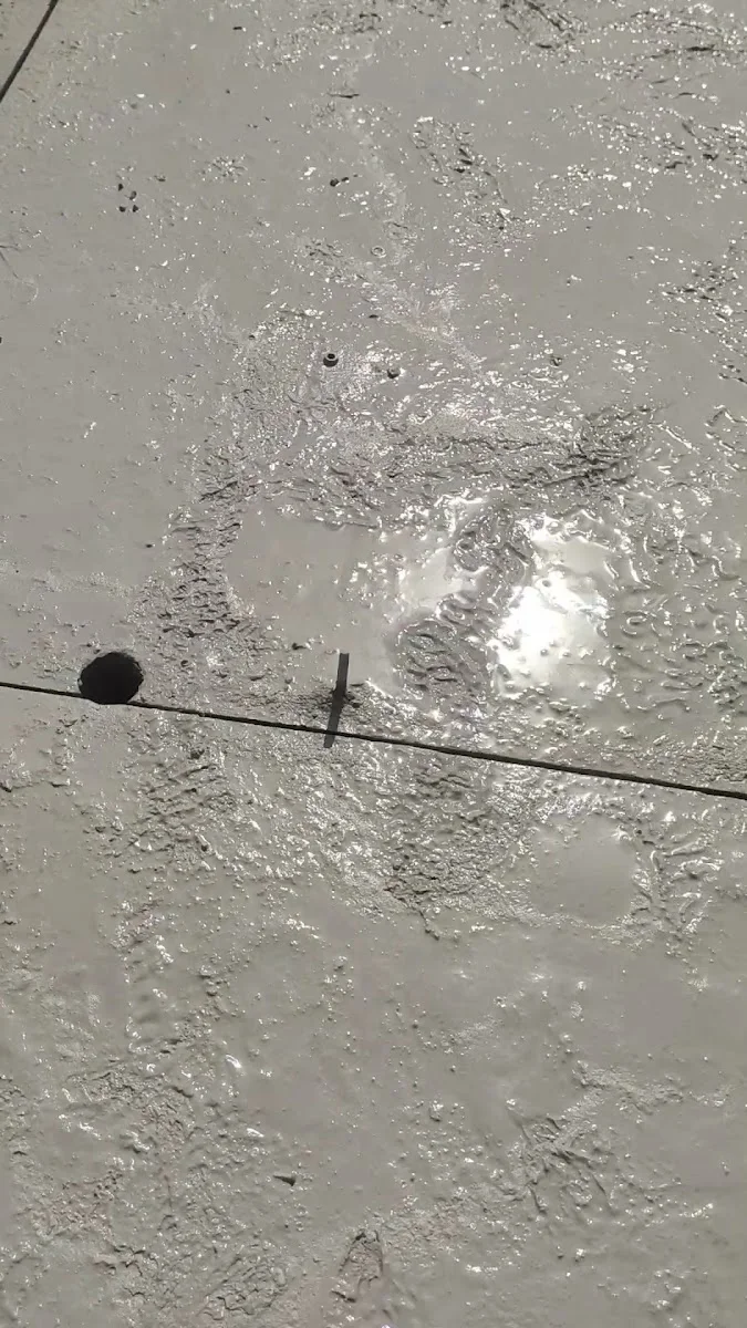 Wire sawing image