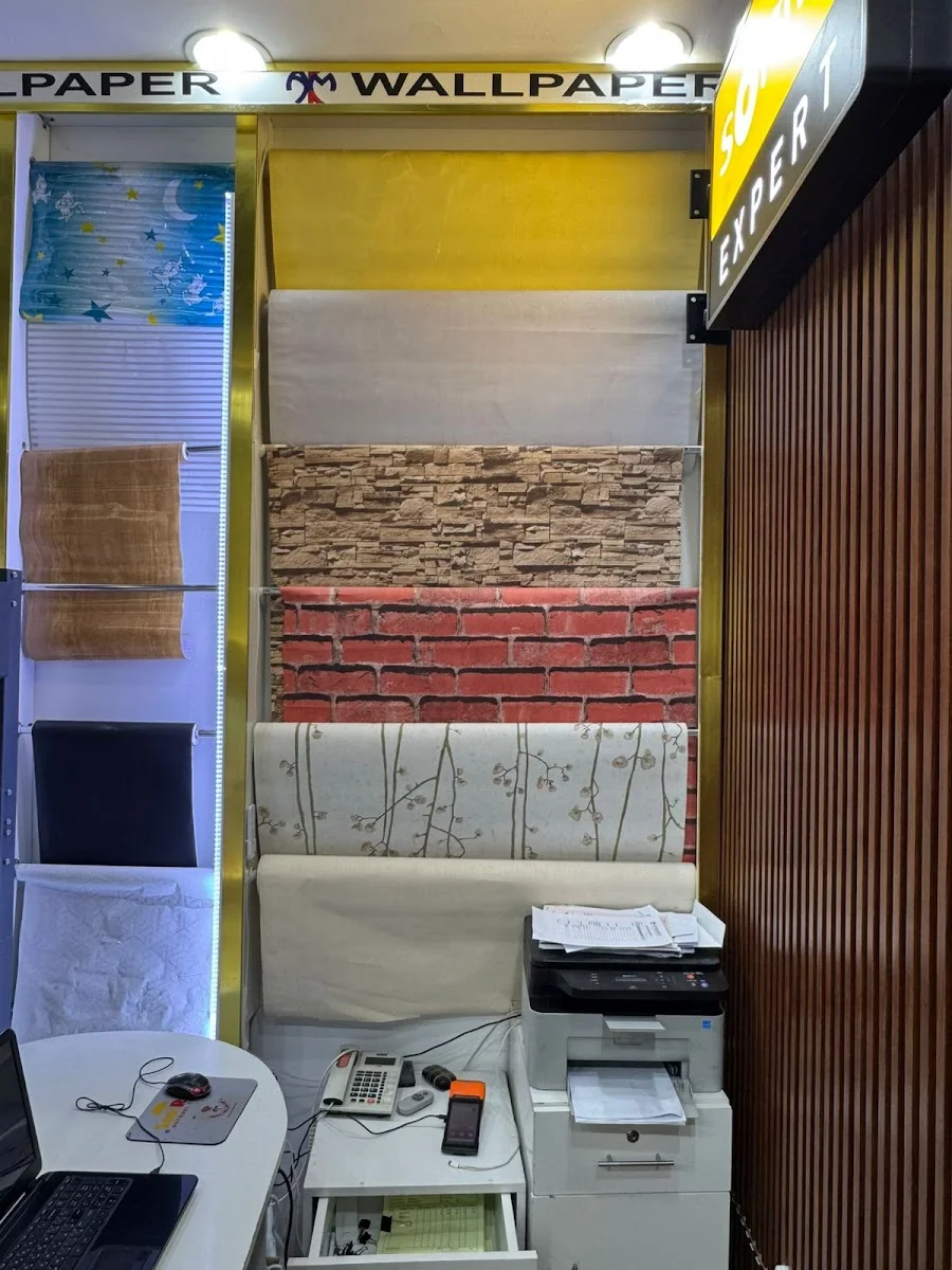 On-site Measurement & Consultation image