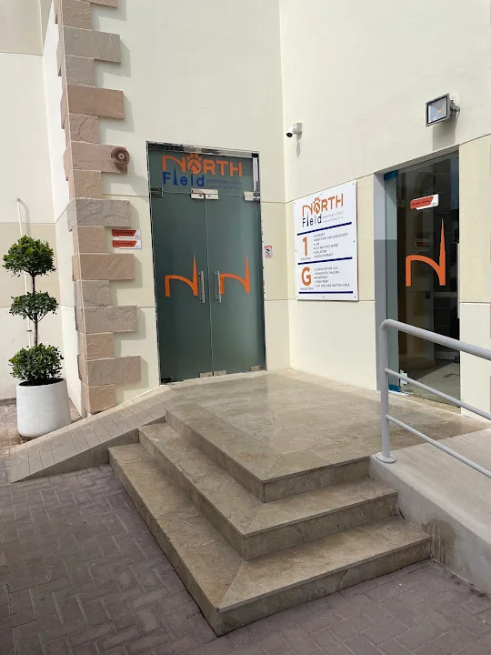 Customer image
