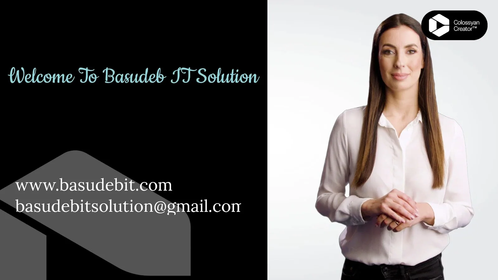 Printing, Scanning & Photocopying image