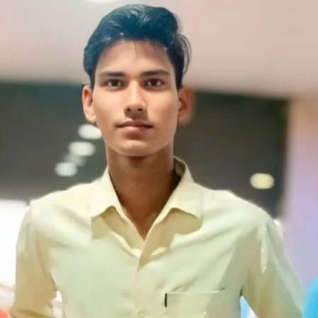 RAVI KISHAN Kumar image