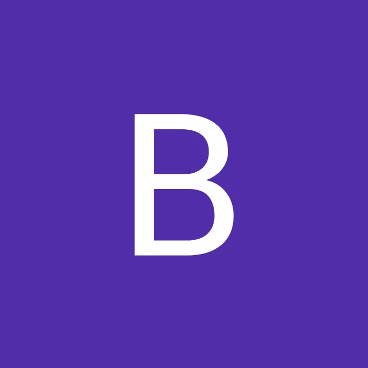 Bheem Saw image