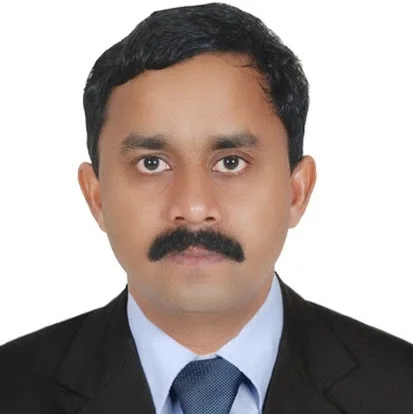 soby joseph joseph image