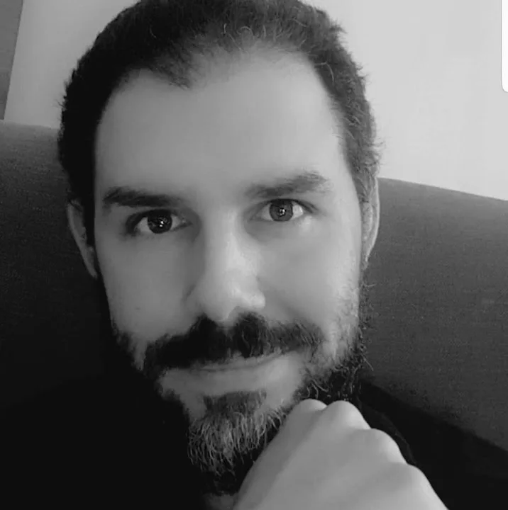 bruno cingo image