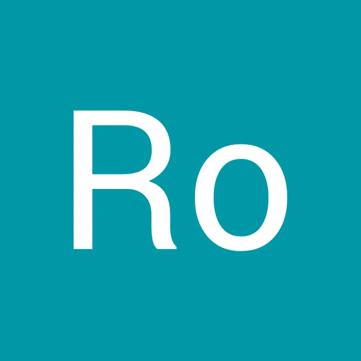 Ro Pangilinan image