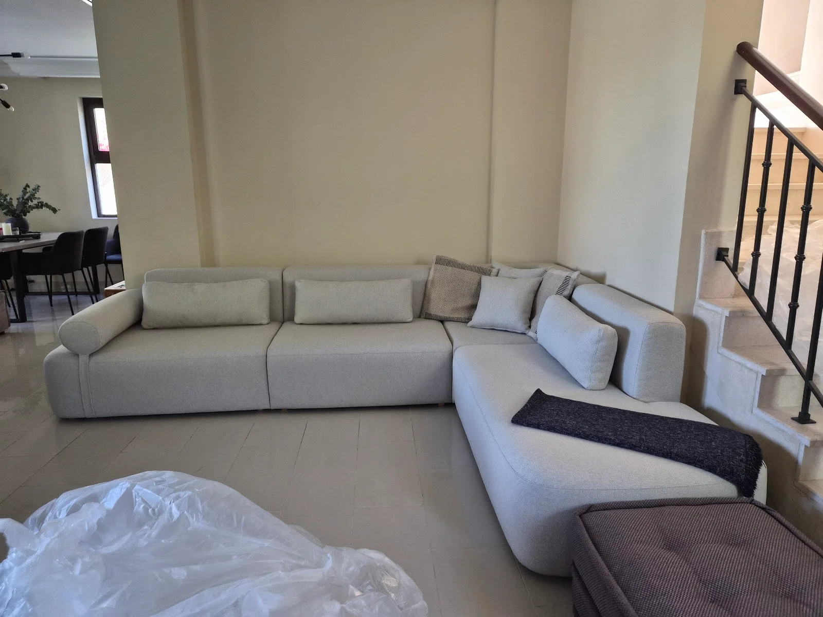 Sleepwell Mattresses image