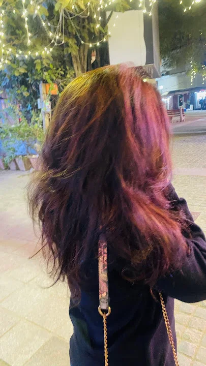 Niharika Rawat image