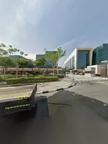 Corporate Catering Coordination image