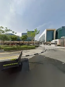 Corporate Catering Coordination image