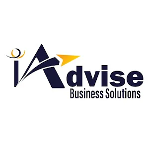 Partnership & Business Development image
