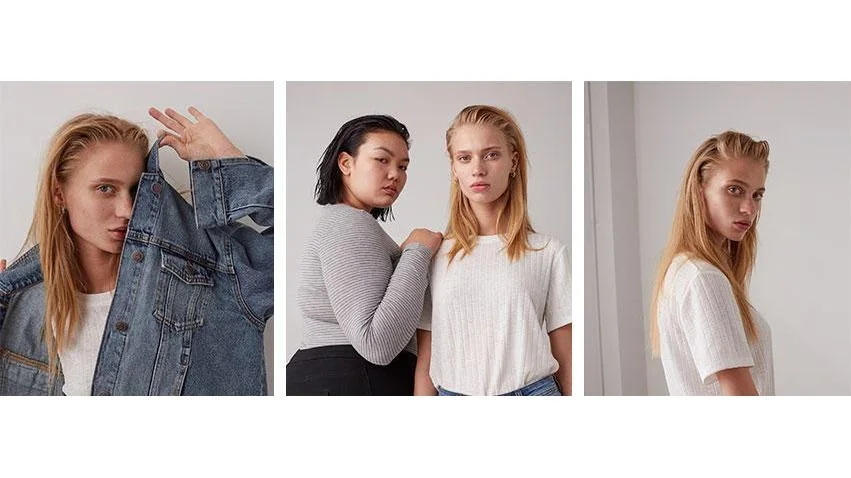 Men's Clothing image