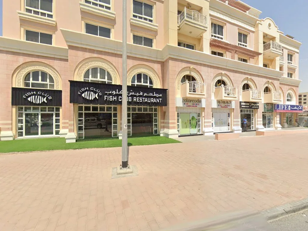 Commercial / Office Relocation image