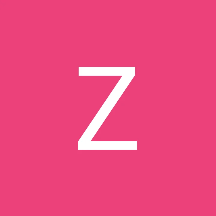 Zaib faryal image