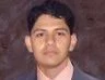 Junaid Anwar Siddique image