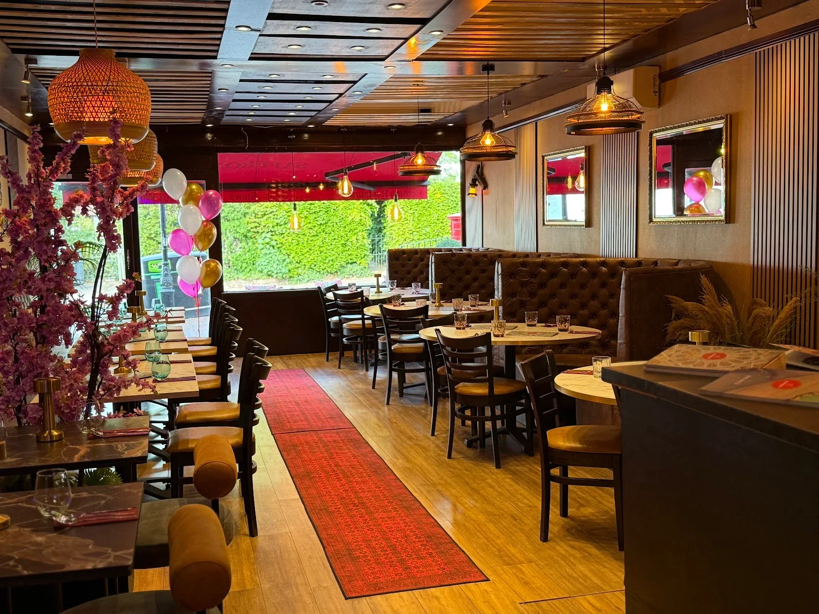 Takeaway image