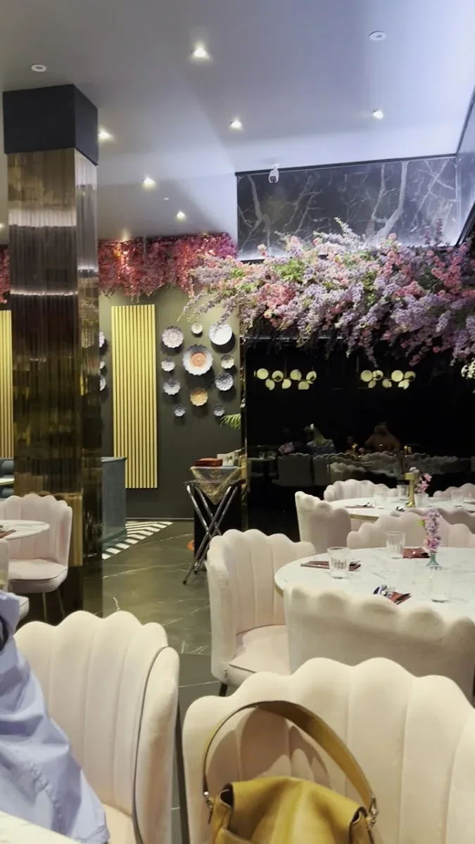 Private bookings & events image